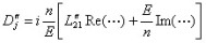 0x01 graphic